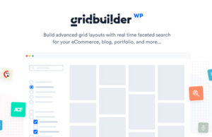 WP Grid Builder 1.8.2 + Addons – Create Advanced Filterable & Faceted Grids WordPress Free Download WP-Grid-Builder-1.8.1-Addons-Create-Advanced-Filterable-Faceted-Grids-WordPress