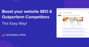 WP Schema Pro 2.7.16 – WordPress Schema Plugin Free Download WP-Schema-Pro-2.7.8-Nulled-WordPress-Schema-Plugin