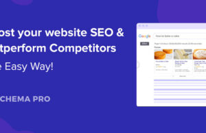 WP Schema Pro 2.7.16 – WordPress Schema Plugin Free Download WP-Schema-Pro-2.7.8-Nulled-WordPress-Schema-Plugin