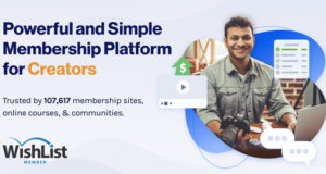 WishList Member 3.25.1 – WordPress Membership Plugin Free Download WishList-Member-WordPress-Membership-Plugin (3)