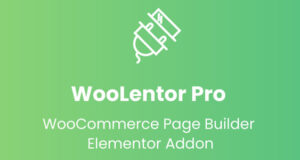 WooLentor Pro 2.3.5 – WooCommerce Page Builder Elementor Addon Free Download WooLentor-Pro-2 (1)