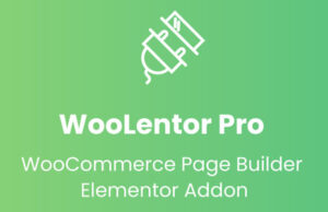 WooLentor Pro 2.3.5 – WooCommerce Page Builder Elementor Addon Free Download WooLentor-Pro-2 (1)