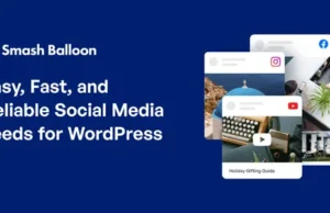 YouTube Feed Pro 2.2.4 – YouTube Feeds For WordPress Free Download YouTube-Feed-Pro-2.1.0-Nulled-–-YouTube-Feeds-For-WordPress