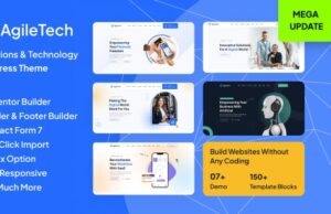 Agiletech 1.0.2 – IT Solutions Service Technology Saas Software Startup WordPress Theme Free Download agiletech-1-0-2-it-solutions-service-technology-saas-software-startup-wordpress-theme (2)