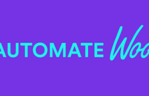 AutomateWoo 6.0.16 – Marketing Automation for WooCommerce Free Download automatewoo-5-7-6-nulled-marketing-automation-for-woocommerce (1)