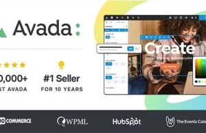 Avada 7.11.6 – Website Builder For WordPress & WooCommerce Free Download avada-7-10-1-nulled-–-website-builder-for-wordpress-woocommerce (2)