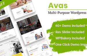 Avas 6.4.10 – Elementor WordPress Theme Free Download avas-6-3-23-nulled-multi-purpose-elementor-wordpress-theme (2)