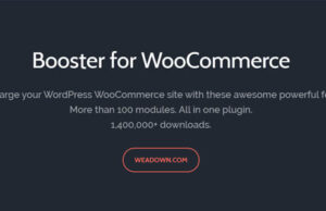 Booster Plus for WooCommerce 7.1.6 Free Download booster-plus-for-woocommerce-6-0-6-nulled (2)