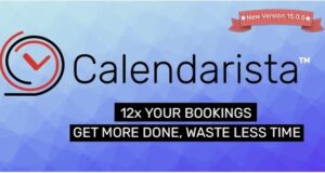 Calendarista Premium 15.6.5 – WP Reservation Booking & Appointment Booking Plugin & Schedule Booking System Free Download calendarista-premium-15-2-2-wp-reservation-booking-appointment-booking-plugin-schedule-booking-system