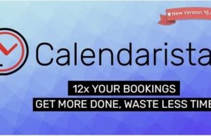 Calendarista Premium 15.6.5 – WP Reservation Booking & Appointment Booking Plugin & Schedule Booking System Free Download calendarista-premium-15-2-2-wp-reservation-booking-appointment-booking-plugin-schedule-booking-system