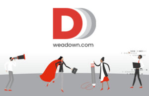 Dynamic Content for Elementor 2.12.10 Free Download Dynamic Content for Elementor 2.12.10 Free Download