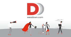 Dynamic Content for Elementor 2.13.0 Free Download