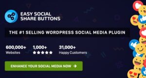 Easy Social Share Buttons for WordPress 9.4 Free Download easy-social-share-buttons-for-wordpress-9-1-nulled (1)