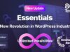 Essentials 3.2.5 – Multipurpose WordPress Theme Free Download essentials-3-0-8-nulled-multipurpose-wordpress-theme (2)
