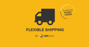 Flexible Shipping Pro 2.17.3 – WooCommerce Table Rate Shipping Free Download flexible-shipping-pro-woocommerce-2-16-1