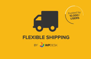 Flexible Shipping Pro 2.17.3 – WooCommerce Table Rate Shipping Free Download flexible-shipping-pro-woocommerce-2-16-1