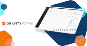 Gravity Forms 2.8.3.1 + Addons – WordPress Form Plugin Free Download gravity-forms-2-7-4-nulled-–-wordpress-form-plugin (3)