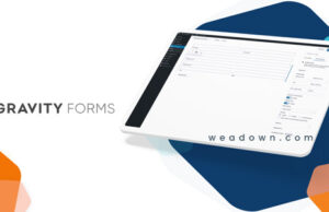 Gravity Forms 2.8.3.1 + Addons – WordPress Form Plugin Free Download gravity-forms-2-7-4-nulled-–-wordpress-form-plugin (3)