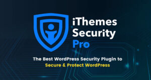 iThemes Security Pro 8.3.2 – WordPress Security Plugin Free Download iThemes-Security-Pro-Nulled-Free-Download (1)