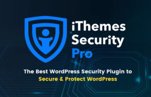 iThemes Security Pro 8.3.2 – WordPress Security Plugin Free Download iThemes-Security-Pro-Nulled-Free-Download (1)