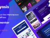 Mayosis 4.5.8 – Digital Marketplace WordPress Theme Free Download mayosis-4-5-0-digital-marketplace-wordpress-theme (1)