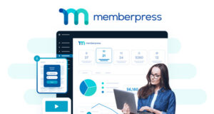 MemberPress Pro 1.11.26 + Addons – WordPress Membership Plugin Free Download memberpress-pro-1-11-0-addons-wordpress-membership-plugin (1)