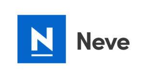 Neve Pro Addon 2.8.3 Free Download neve-pro-addon-2-5-8-nulled (1)