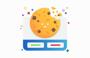 Real Cookie Banner Pro 4.4.1– GDPR & ePrivacy Cookie Consent Free Download real-cookie-banner-pro-3-6-4-nulled-gdpr-eprivacy-cookie-consent (1)