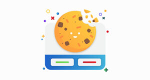 Real Cookie Banner Pro 4.4.1 – GDPR & ePrivacy Cookie Consent Free Download real-cookie-banner-pro-3-6-4-nulled-gdpr-eprivacy-cookie-consent