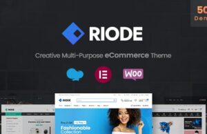 Riode 1.6.8 – Multi-Purpose WooCommerce Theme Free Download riode-1-6-0-nulled-multi-purpose-woocommerce-theme
