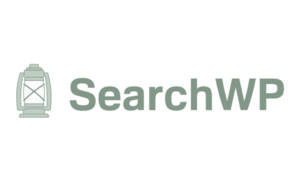 SearchWP 4.3.13 + Addons – WordPress Search Plugin Free Download SearchWP 4.3.13 + Addons – WordPress Search Plugin Free Download