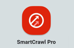 SmartCrawl Pro 3.10.1 – WordPress SEO Plugin Free Download smartcrawl-pro-3-7-0-search-engine-optimization