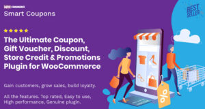 WooCommerce Smart Coupons 8.17.0 Free Download woocommerce-smart-coupons-7-8-0 (2)