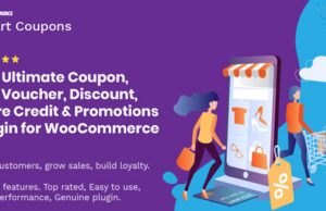 WooCommerce Smart Coupons 8.17.0 Free Download woocommerce-smart-coupons-7-8-0 (2)