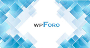 wpForo 2.3.1 + Addons – WordPress Forum Plugin Free Download wpForo-2.2.4-Addons-WordPress-Forum-Plugin