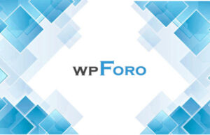 wpForo 2.3.1 + Addons – WordPress Forum Plugin Free Download wpForo-2.2.4-Addons-WordPress-Forum-Plugin