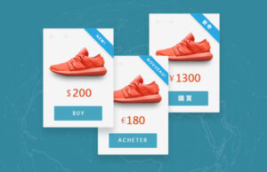 WooCommerce Upload Files 76.3 Free Download wpml-woocommerce-multilingual-addon-5-2-0