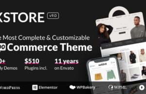 XStore 9.2.9 – Multipurpose WooCommerce Theme free Download xstore-8-3-5-nulled-multipurpose-woocommerce-theme (4)