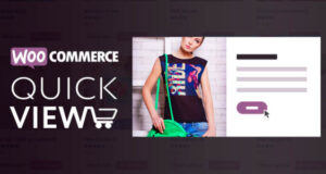XT Quick View for WooCommerce 2.1.1 Free Download xt-woocommerce-quick-view-1-9-9-nulled