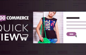 XT Quick View for WooCommerce 2.1.1 Free Download xt-woocommerce-quick-view-1-9-9-nulled