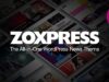 ZoxPress 2.10.0 – All-In-One WordPress News Theme Free Download zoxpress-2-10-0-all-in-one-wordpress-news-theme (2)