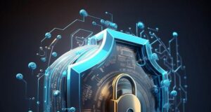 Safeguarding the Digital Realm: Unraveling the Complex Web of Cybersecurity Threats in a Digitally Connected World Safeguarding the Digital Realm