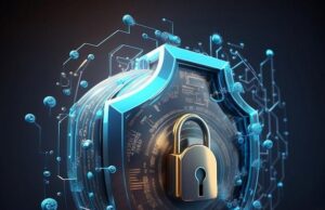 Safeguarding the Digital Realm: Unraveling the Complex Web of Cybersecurity Threats in a Digitally Connected World Safeguarding the Digital Realm