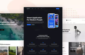 PowerPack For Elements 2.10.13 – Addons for Elementor Free Download Blocksy-Companion-Premium-1.8.84-Nulled