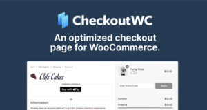 CheckoutWC 9.0.11 – Woocommerce Checkout Plugin Free Download CheckoutWC-7.10.8-Nulled-Woocommerce-Checkout-Plugin (1)