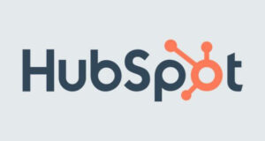 Gravity Forms HubSpot Add-Ons 2.1.0 Free Download Gravity-Forms-HubSpot-Add-Ons-2.1.0