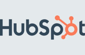Gravity Forms HubSpot Add-Ons 2.1.0 Free Download Gravity-Forms-HubSpot-Add-Ons-2.1.0