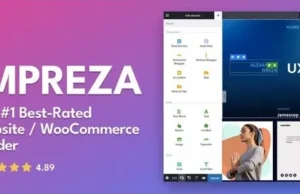Impreza 8.22.0 – WordPress Website and WooCommerce Builder Free Download Impreza-8.15.1-Nulled-–-WordPress-Website-and-WooCommerce-Builder (2)