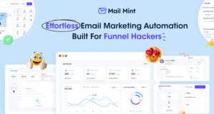 Mail Mint Pro 1.9.1 – Effortless Email Marketing Automation For WordPress Free Download Mail-Mint-Pro-1.8.0-Effortless-Email-Marketing-Automation-For-WordPress (1)