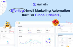 Mail Mint Pro 1.9.1 – Effortless Email Marketing Automation For WordPress Free Download Mail-Mint-Pro-1.8.0-Effortless-Email-Marketing-Automation-For-WordPress (1)